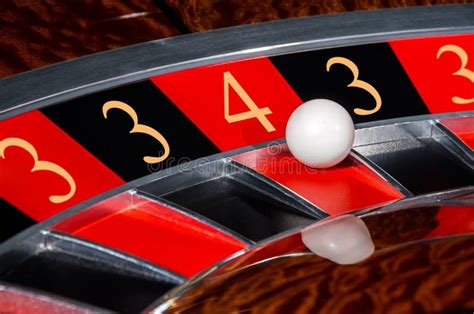 guess the number black or red casino game